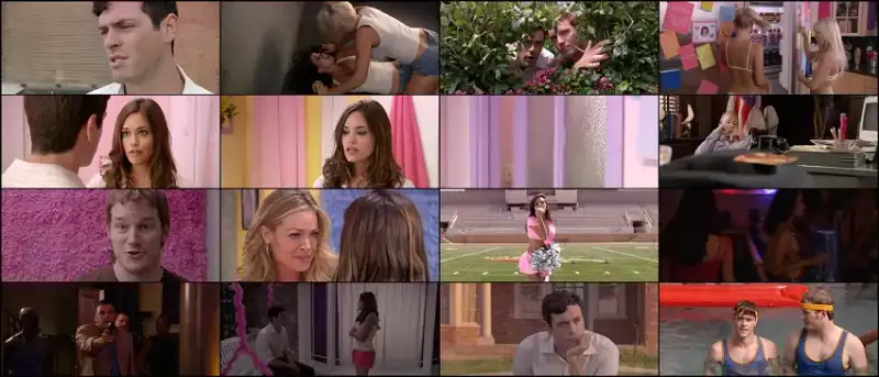 deep , in , the , valley , 2009 , with , subtitles