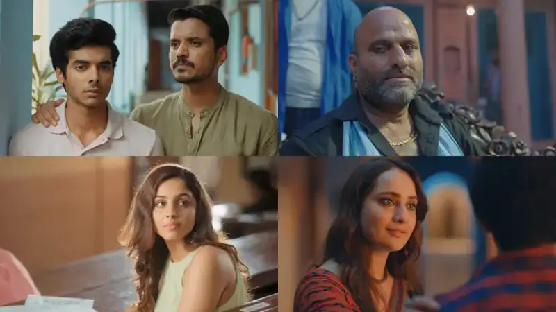 dehati , ladke , 2024 , season , 1-2 , web , series