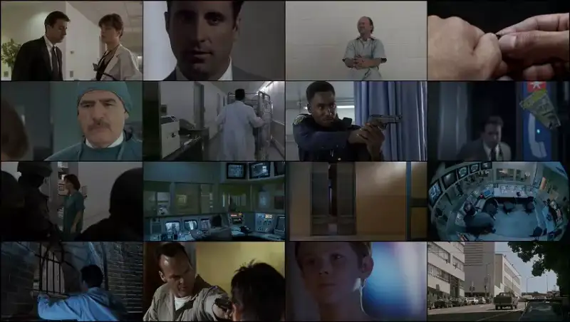 desperate , measures | , 1998 , hindi-english