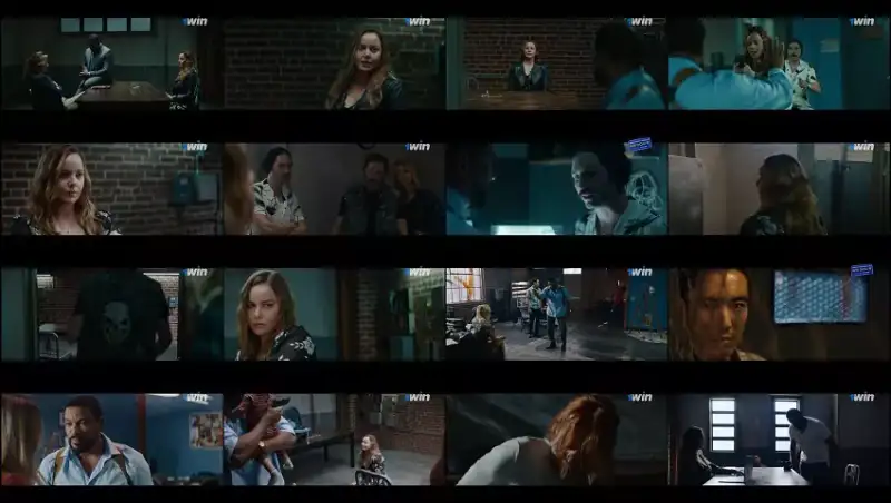 detained , 2024 , dubbed