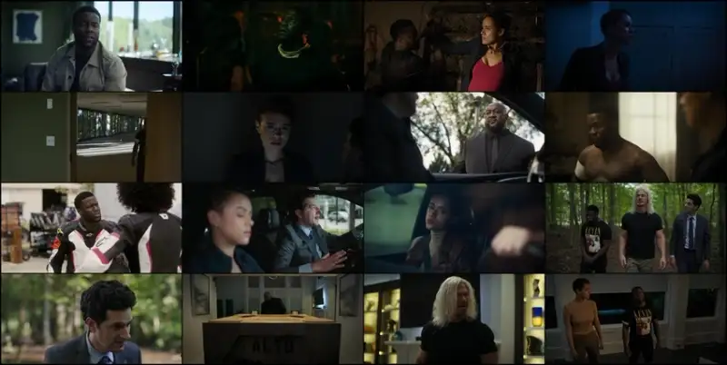 die , hart , 2: , die , harter , 2024 , hindi-english