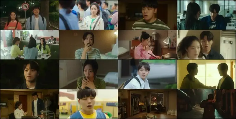 ditto , – , the , agreement , 2022 , hindi-korean