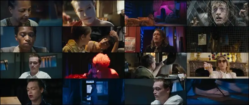 dogman , 2023 , hindi-english