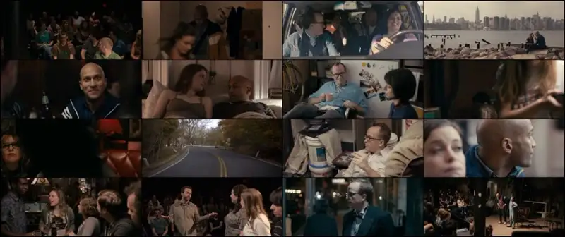 dont , think , twice , 2016 , hindi-english