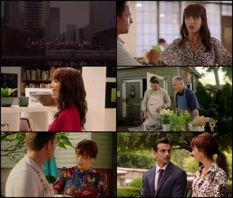 10 , truths , about , love , 2022 , hindi-english , dual , audio , full , movie