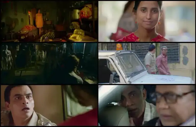 12 , o’ , clock , 2021 , dd5.1 , amzn , web-dl , full , movie