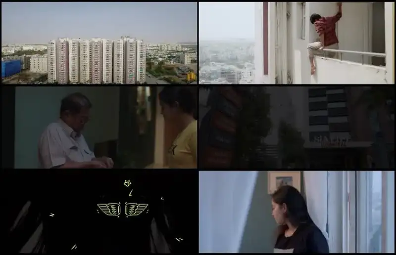 14 , days: , girlfriend , intlo , 2025 , org. , 5.1 , + , telugu , web-dl