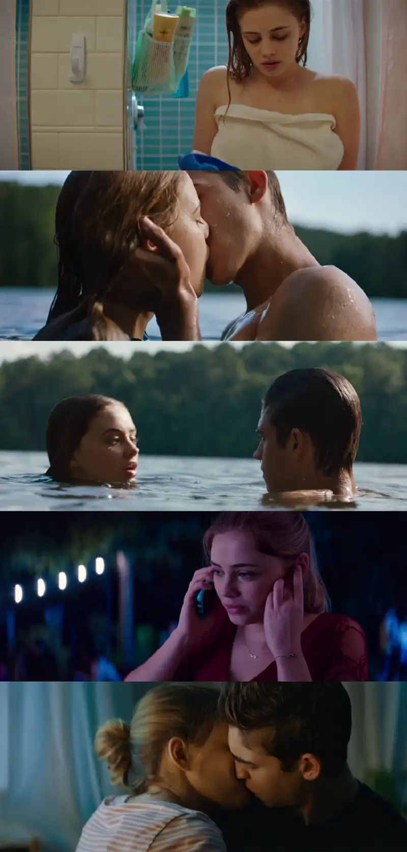 [18+] , after | , 2019 , dubbed , (org) , + , full , movie