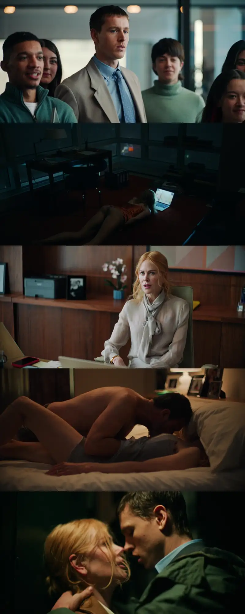 [18+] , babygirl , 2024 , hindi-english , dual , audio , full , movie