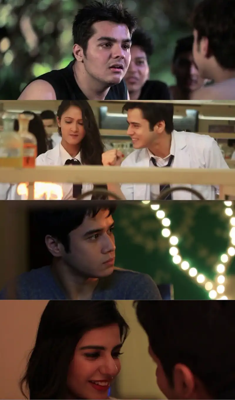 [18+] , class , of , 2017 , 2020 , season , 1 , altbalaji , web , series