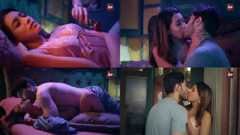 [18+] , crimes , and , confessions , 2021-2023 , season , 1 , – , 2 , altbalaji , web , series