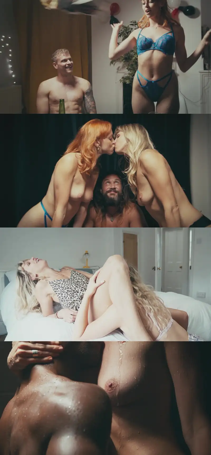 [18+] , dirty , games , 2022 , hindi-english , web-dl , full , movie