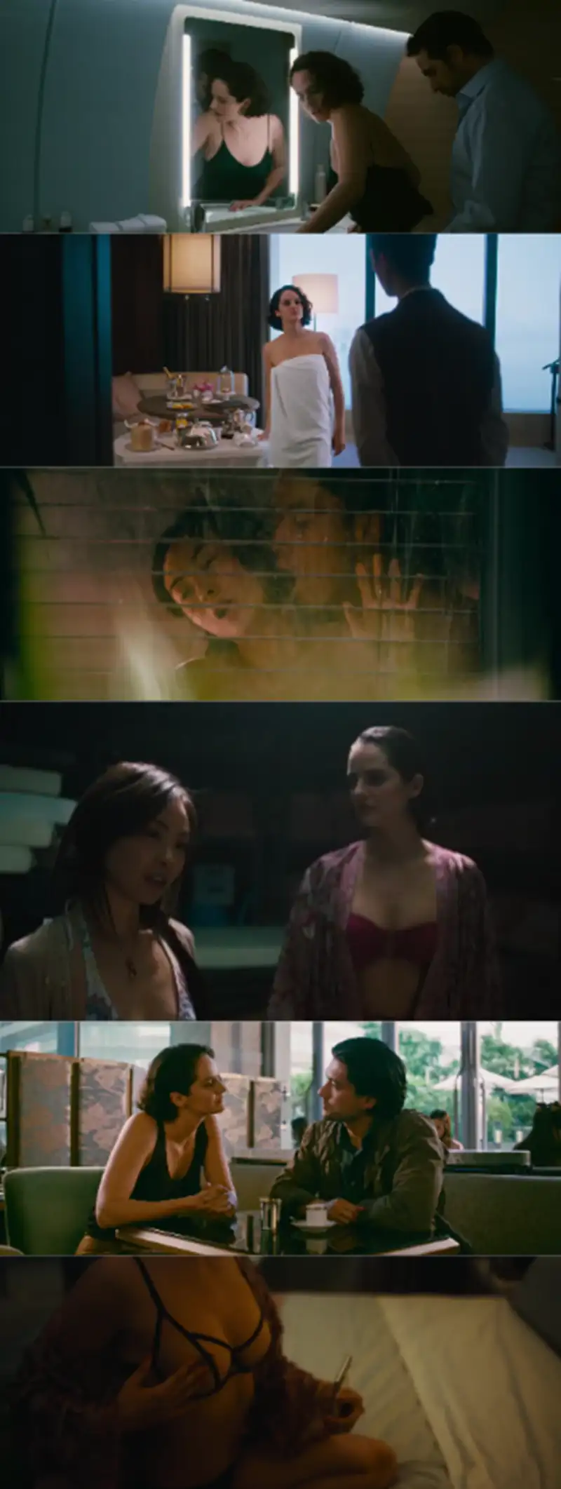 [18+] , emmanuelle , 2024 , hindi-english , dual , audio , full , movie