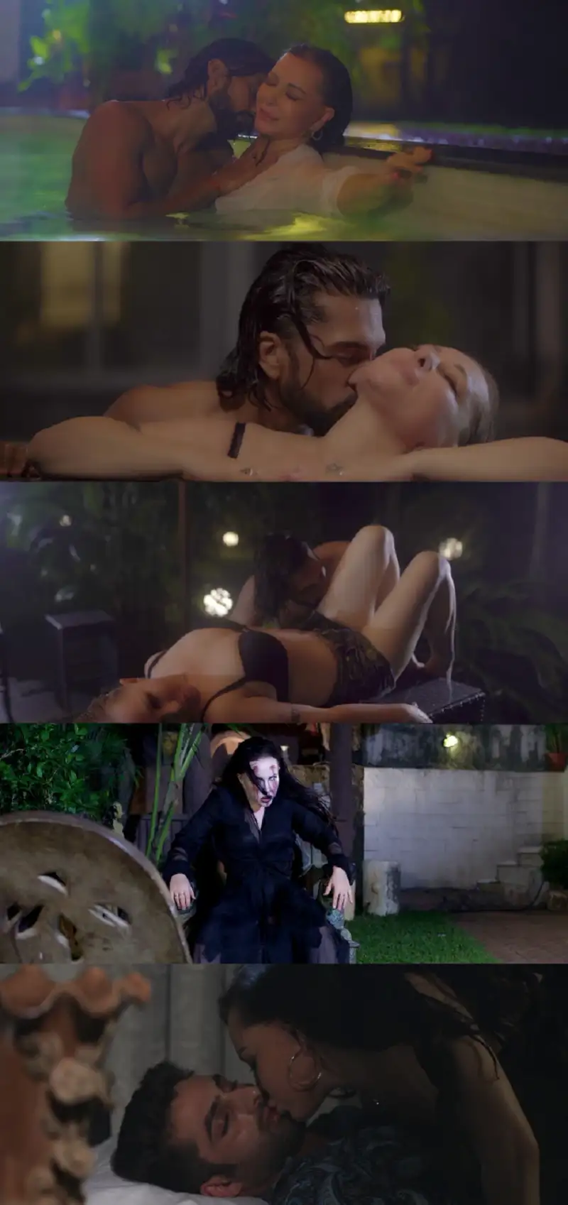 [18+] , evil , dead , is , back , 2021 , dual , audio , hindi-english