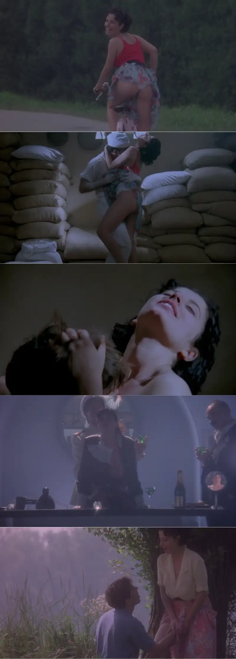 [18+] , frivolous , lola , 1998 , italian ,  , full , movie , web-dl