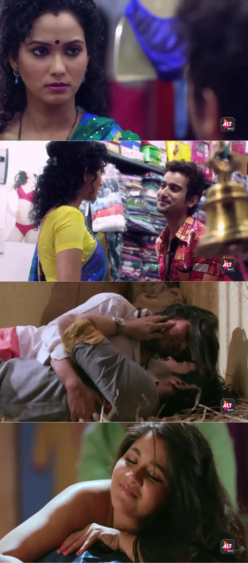 [18+] , gandii , baat , 2018 , season , 1 , [altbalaji] , all , episodes , web , series