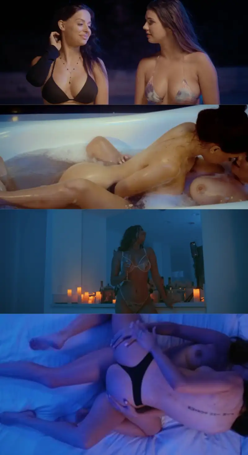 [18+] , girls , on , film , 2023 , hindi-english , dual , audio , web-dl , full , movie