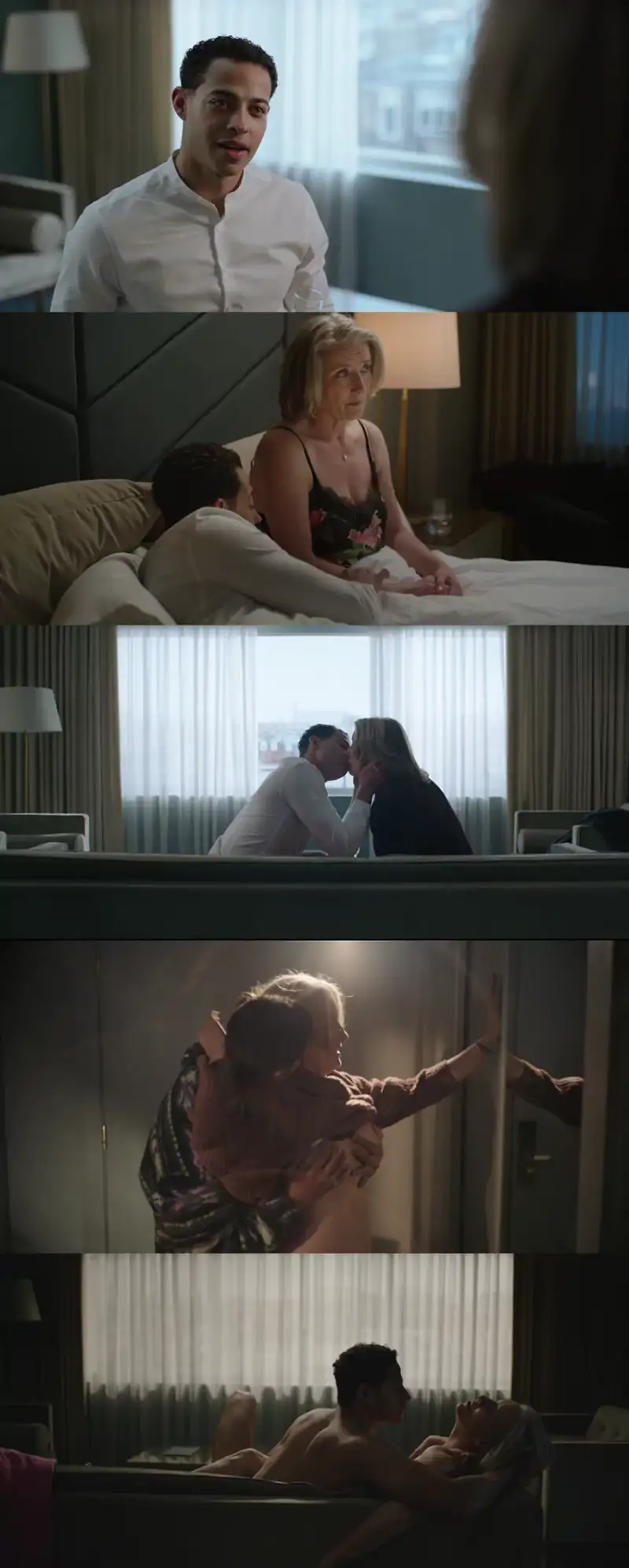 [18+] , good , luck , to , you, , leo , grande , 2023 , hindi-english , bluray , dual , audio , full , movie , 480p720p