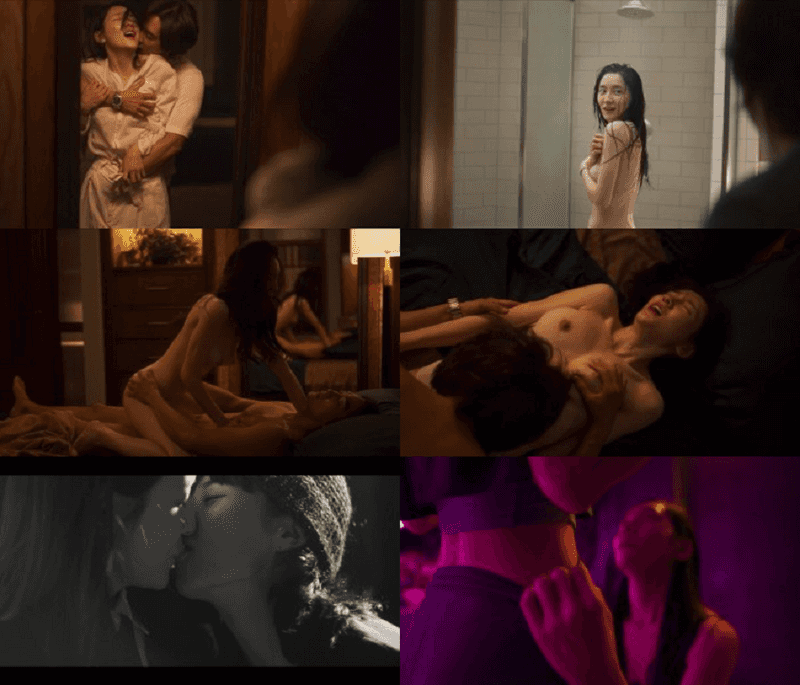 [18+] , hidden , face , 2024 , in , korean , eng-subs , full , movie , hd