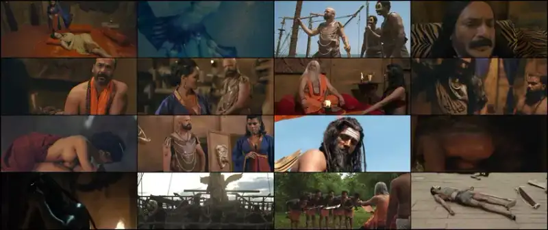 [18+] , kamasutra , the , revenge , 2025 , hq , amzn , web-dl , full , movie