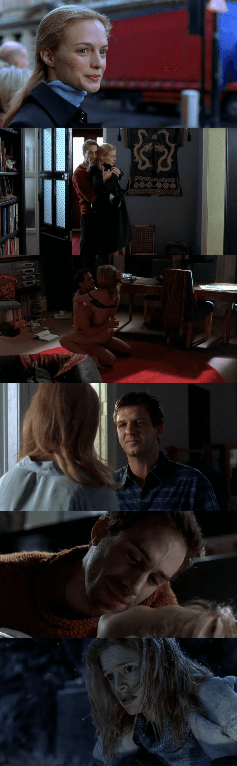 [18+] , killing , me , softly , 2002 , hindi-english , hdrip