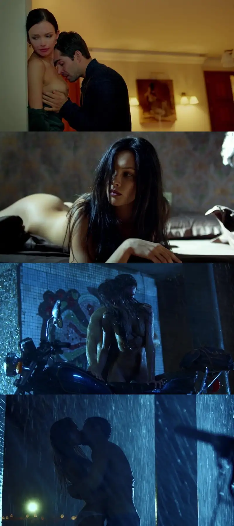 [18+] , locust , 2014 , season , 1 , dual , audio , {hindi-english} , web , series