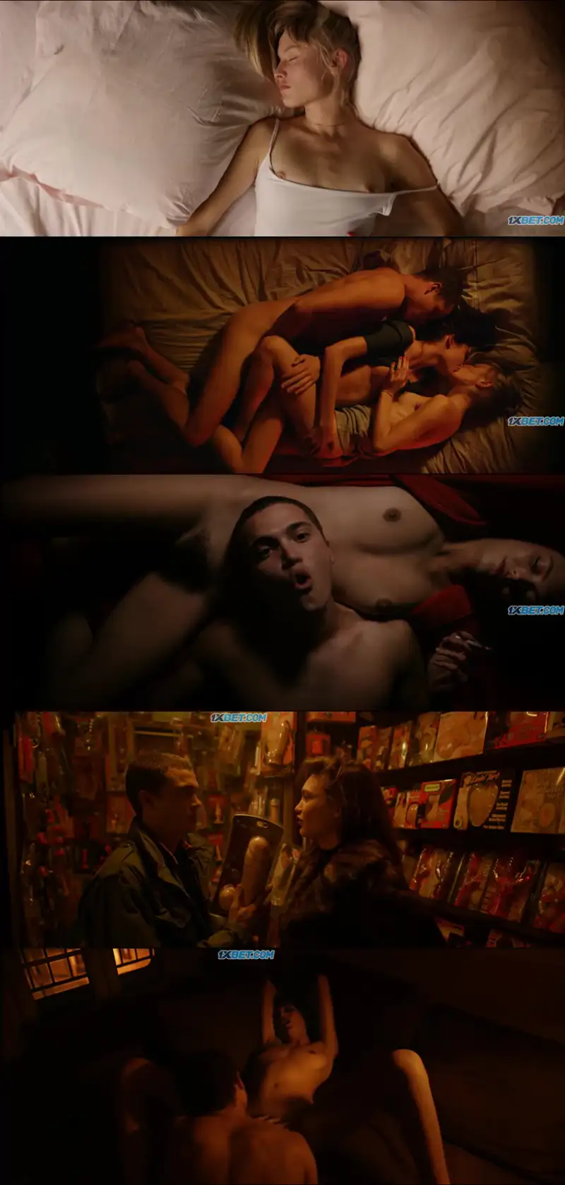 [18+] , love , 2015 , with , subtitles , web-dl , full , movie