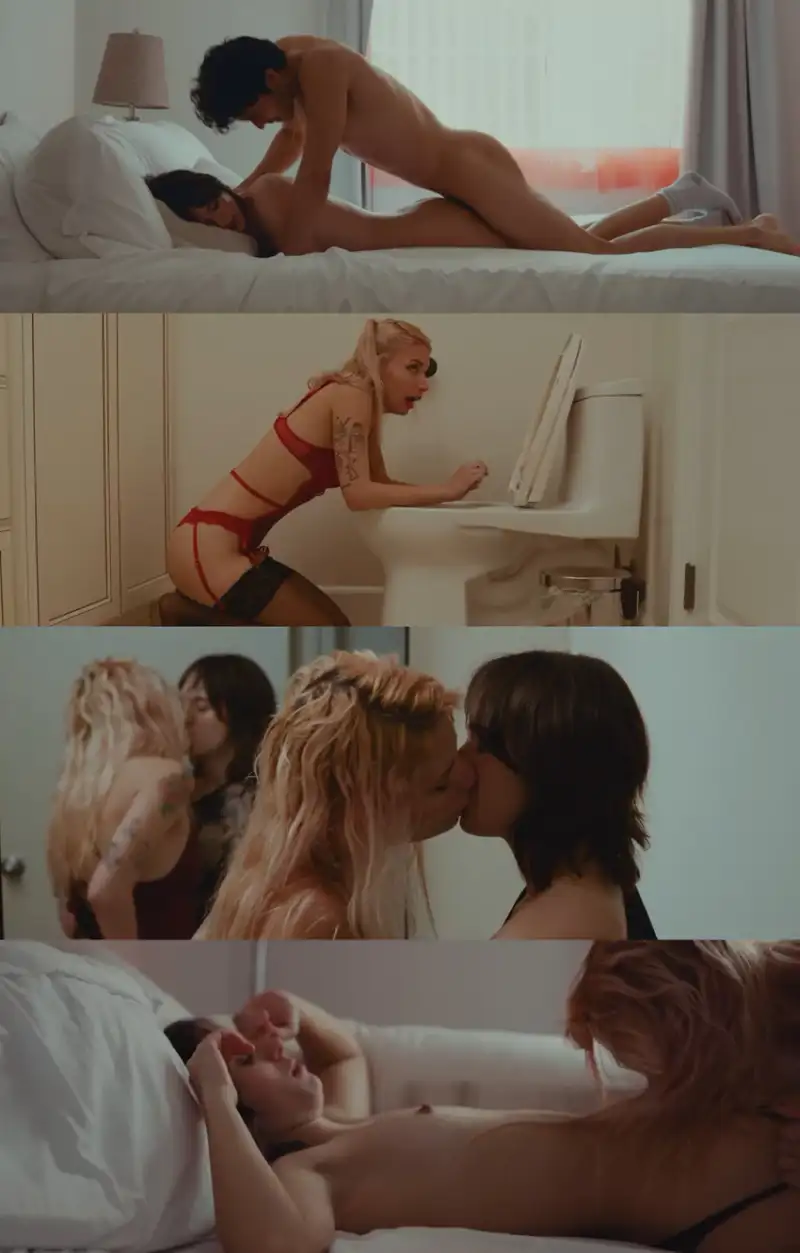 [18+] , love , kills , 2024 , hindi-english , dual , audio , web-dl , full , movie