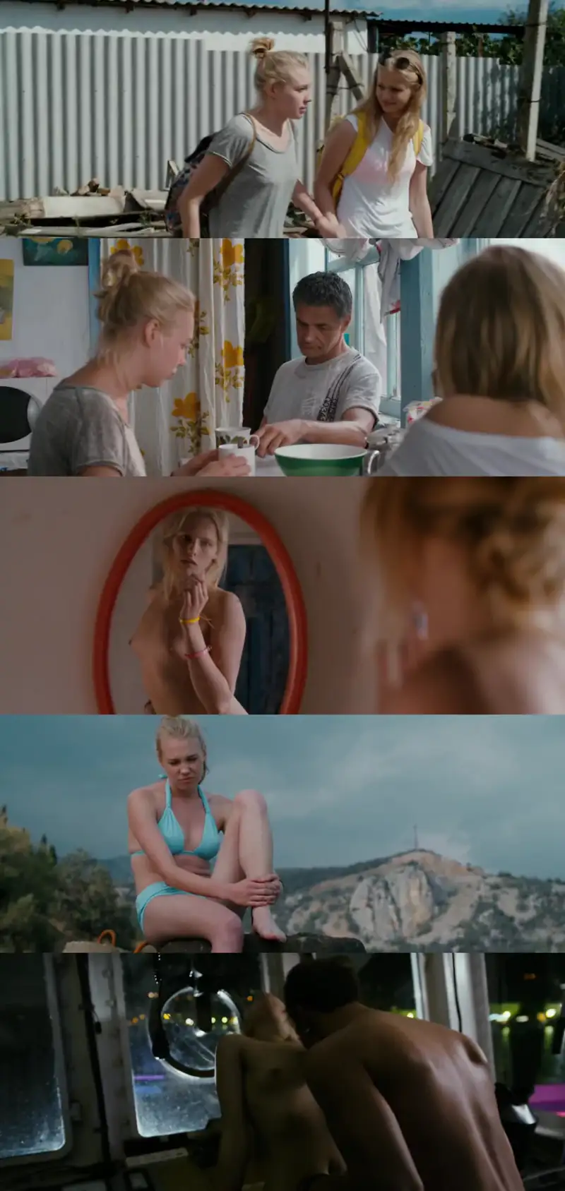 [18+] , name , me , 2014 , hindi-english , dual , audio , full , movie