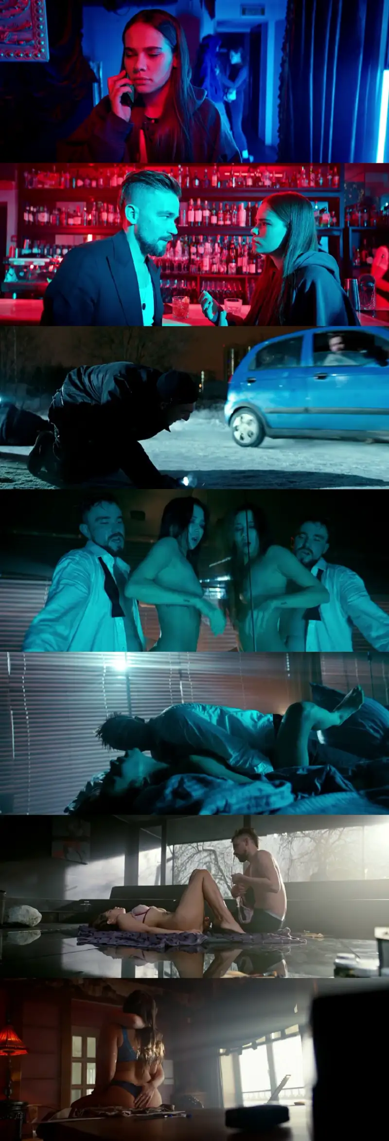 [18+] , naughty , girl , – , neposlushnaya | , 2023 , web-dl , dubbed , (org , 2.0)