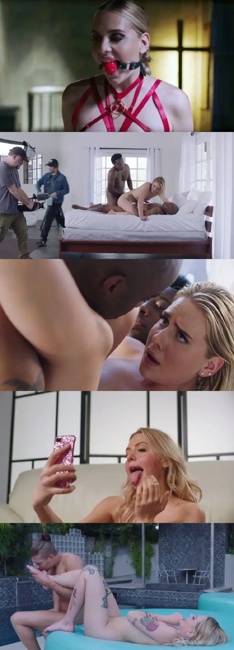 [18+] , pleasure , 2021 , with , subtitles