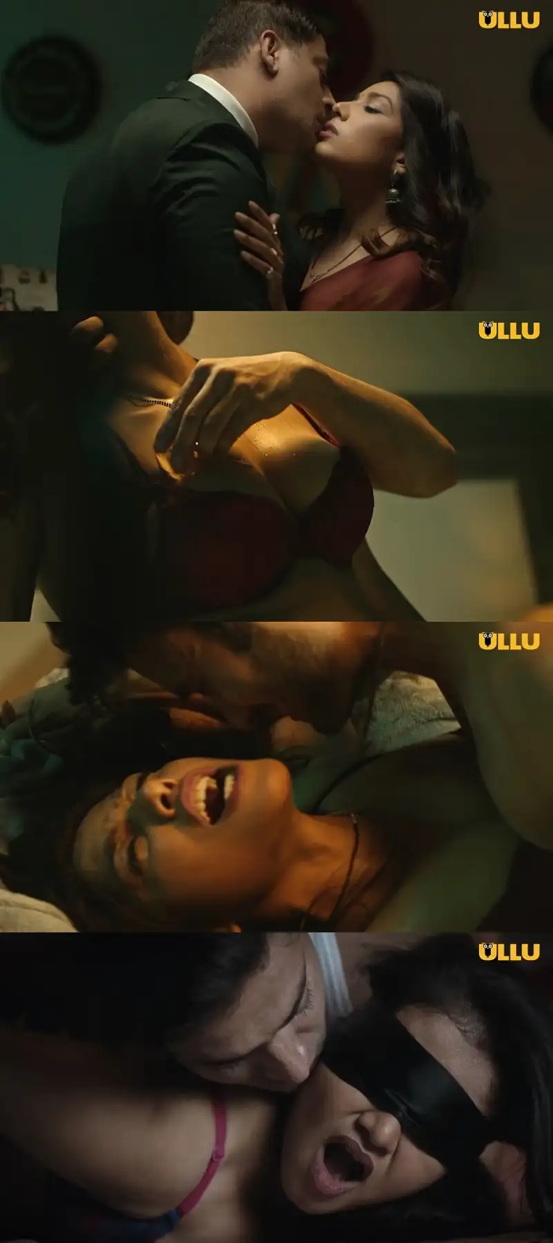 [18+] , relationship , counsellor , 2021 , season , 1 , ullu , originals , web , series