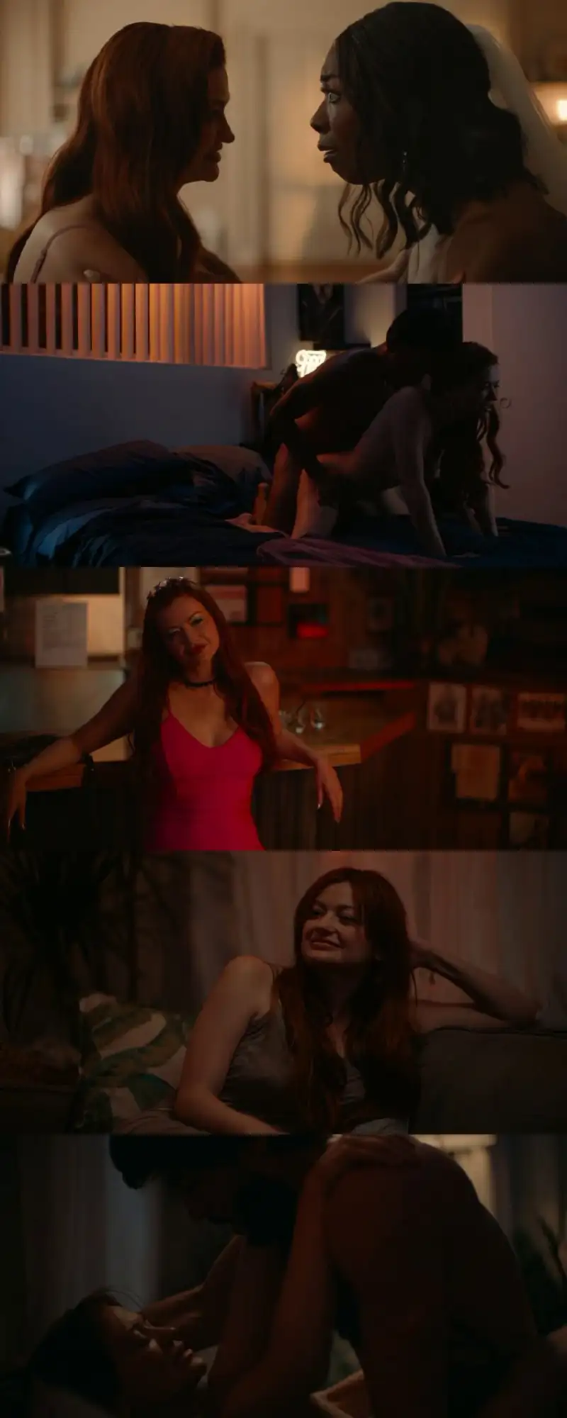 [18+] , scrambled , 2023 , hindi-english