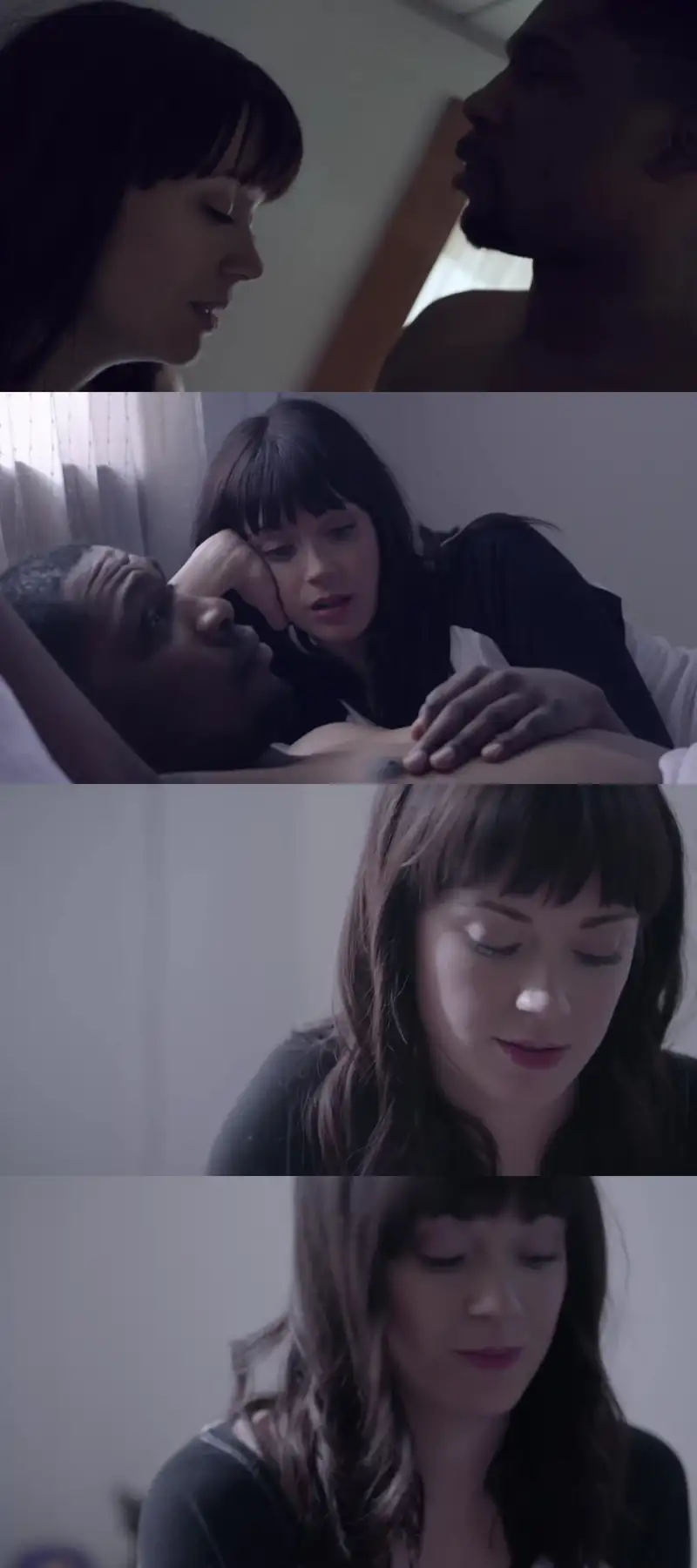 [18+] , sex , weather , 2018 , unrated , full , movie