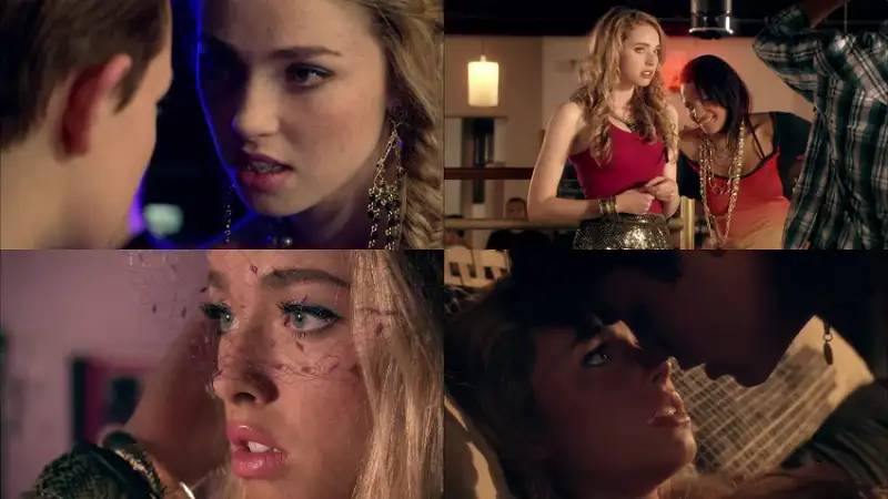 [18+] , skins , 2024 , season , 5 , hindi-english , web , series