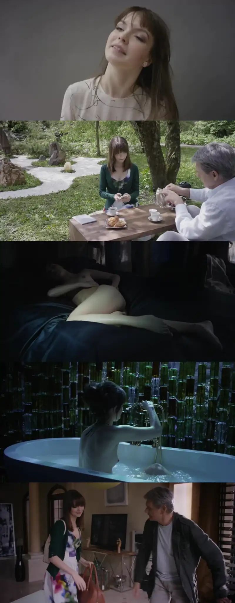 [18+] , strangers , of , patience , 2018 , hindi-russsian , dual , audio , full , movie