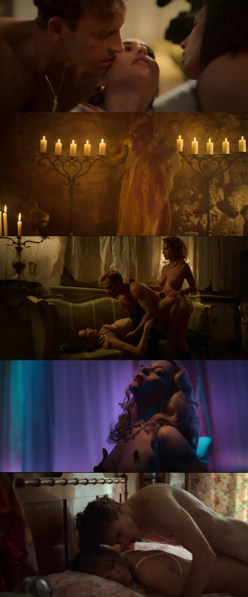 download [18+] , supersex , 2024 , season , 1 , {hindi- japanese}| , netflix , original , web , series