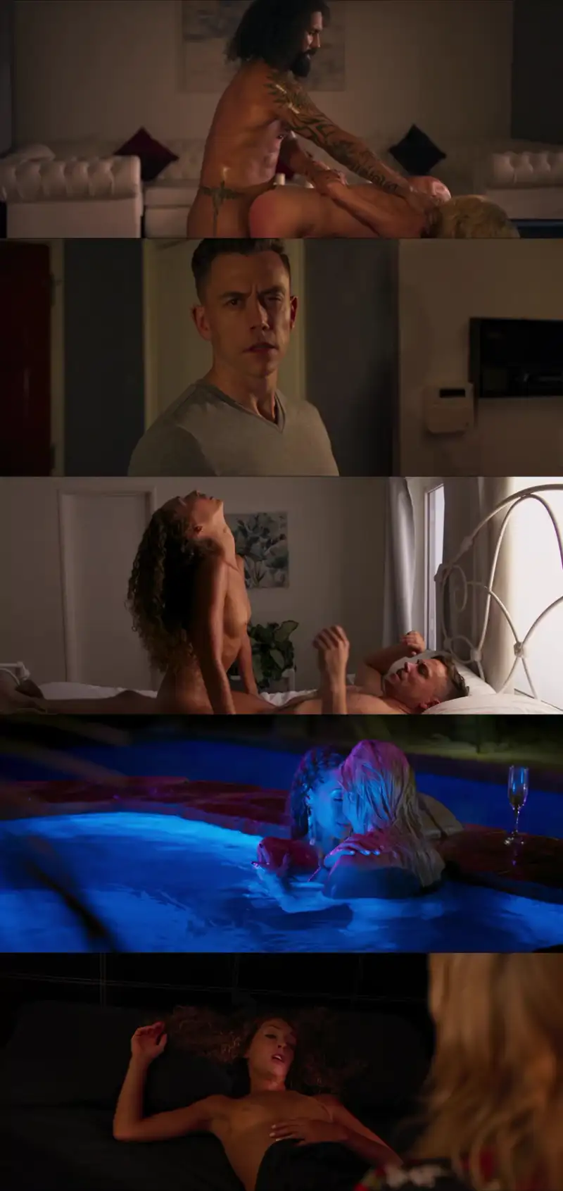 [18+] , swap , 2024 , org , + , dual , audio , unrated , web-dl , full , movie