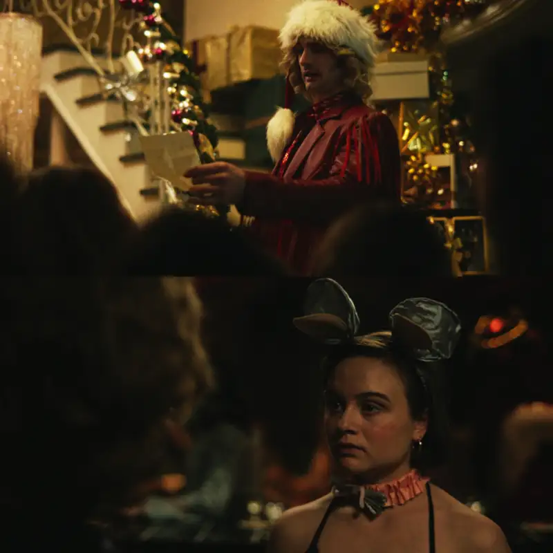 download 18+ , the , pimp: , no , fucking , fairytale , 2023 , season , 1 , dual , audio , hindi-english , amazon , original , web , series