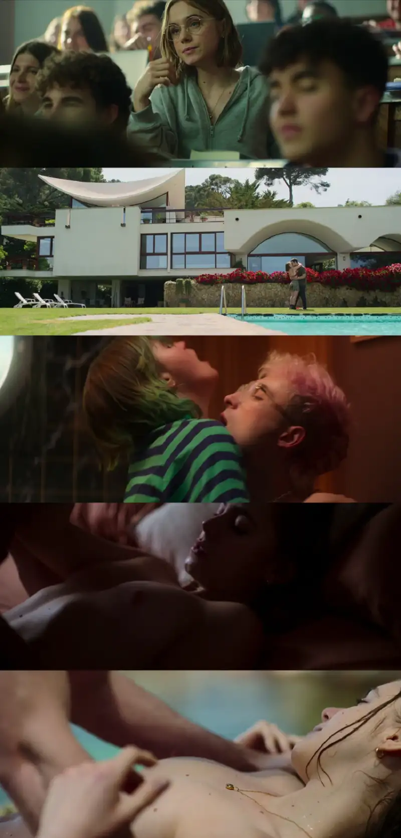 [18+] , through , my , window: , across , the , sea , – , netflix , original | , 2023 , web-dl , dual , audio , hindi-english