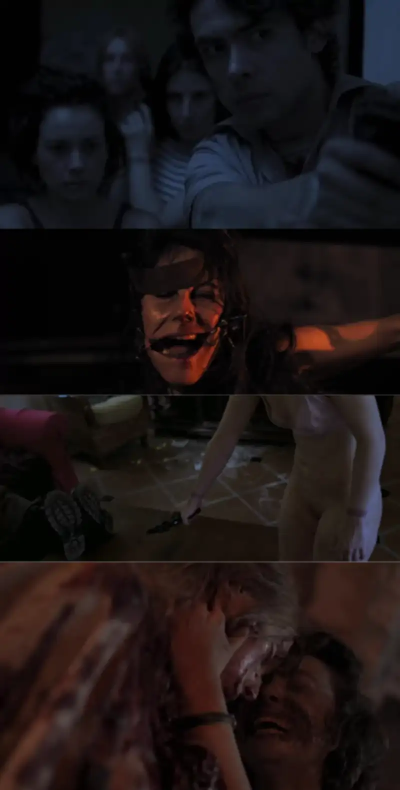 [18+] , trauma , 2017 , unrated , dc , + , spanish , dual , audio , full , movie