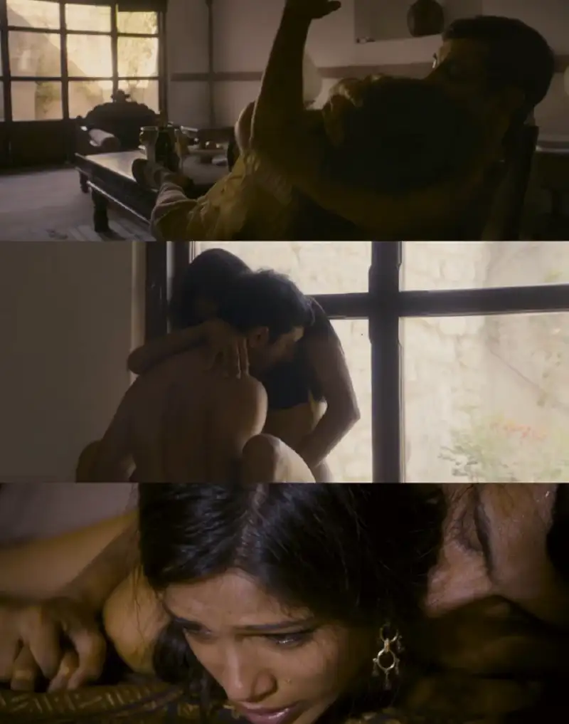 [18+] , trishna | , 2011 , hevc , bluray