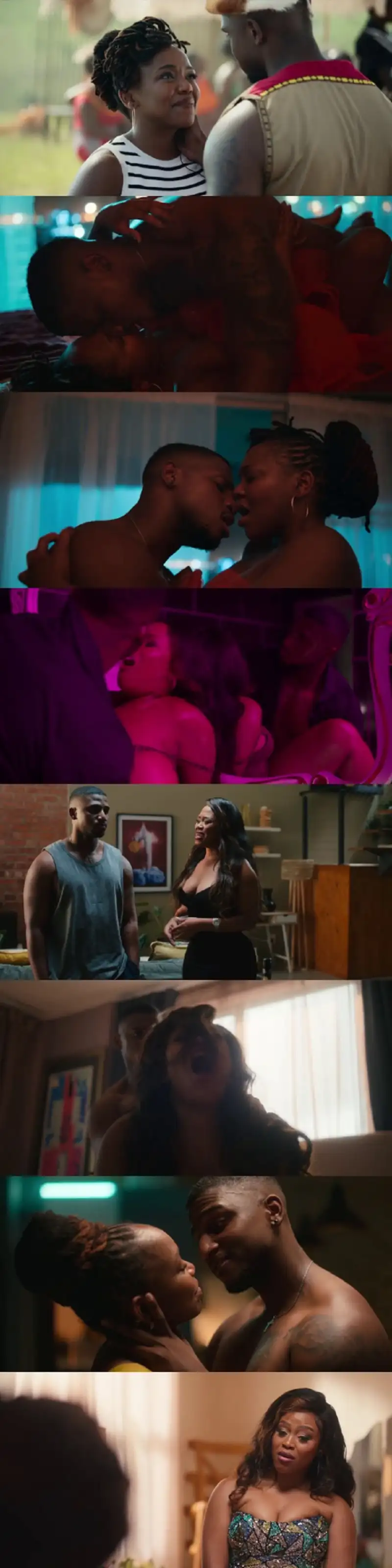 [18+] , umjolo: , the , gone , girl , 2024 , web-dl , hindi-english