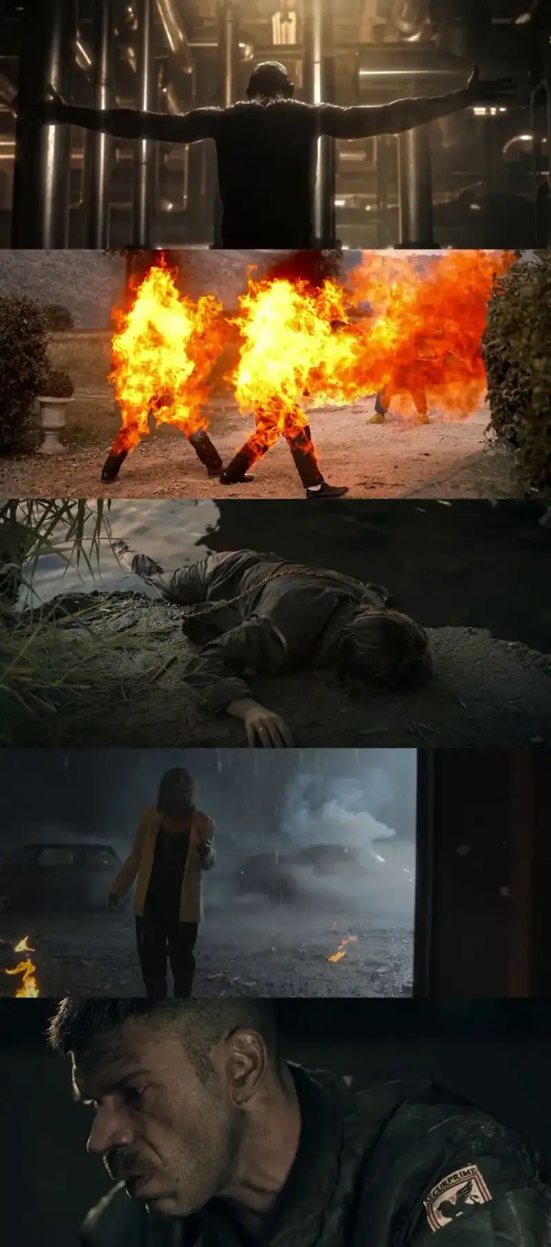 download 1992 , 2024 , season , 1 , {hindi-english}| , netflix , original , web , series