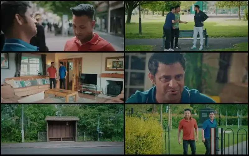 2 , jhalle , kithe , challeh , 2025 , punjabi , web-dl , full , movie