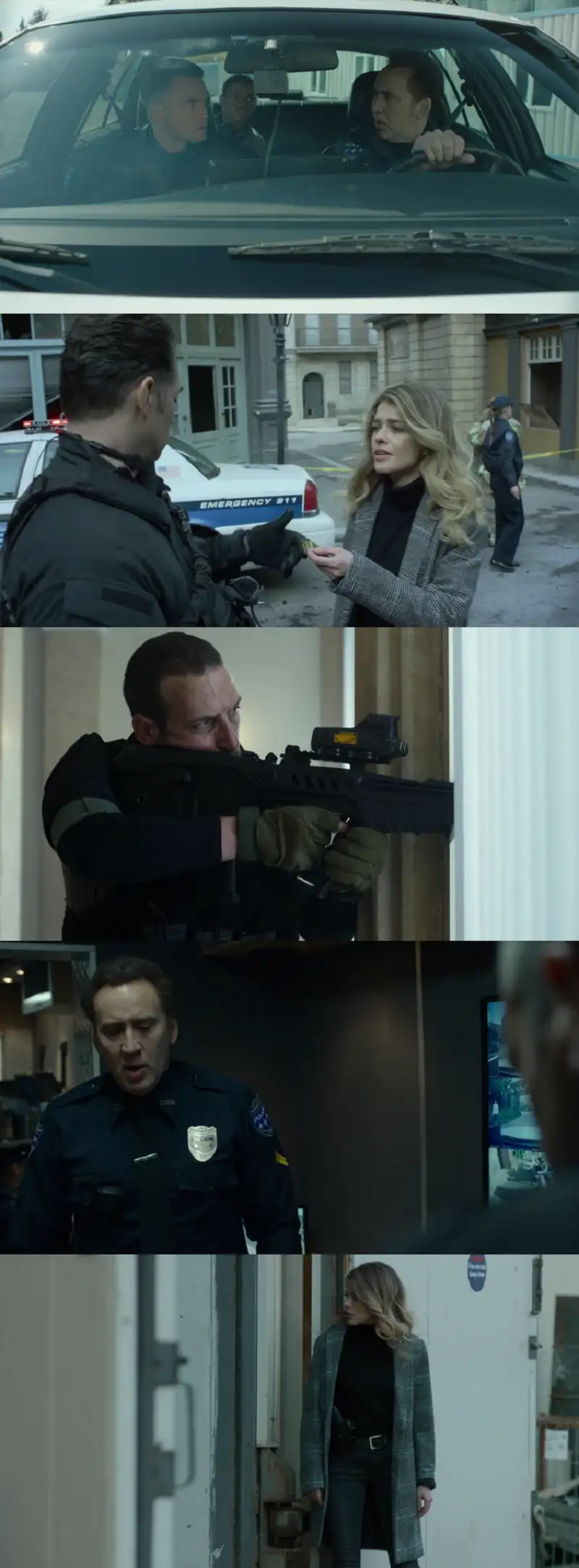 211 , 2018 , hindi-english