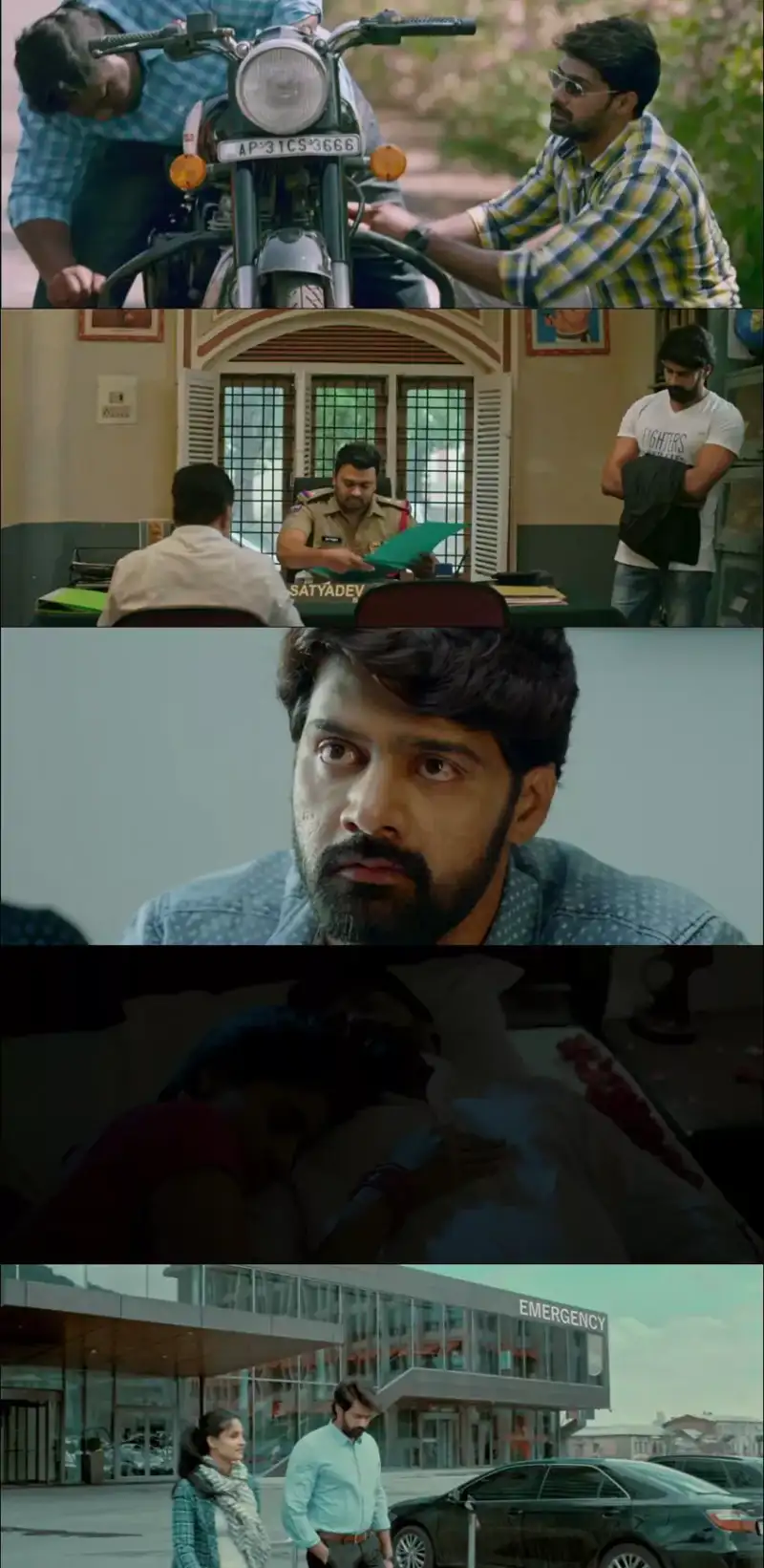 28 , degree , celsius , 2025 , org , – , telugu , web-dl , full , movie