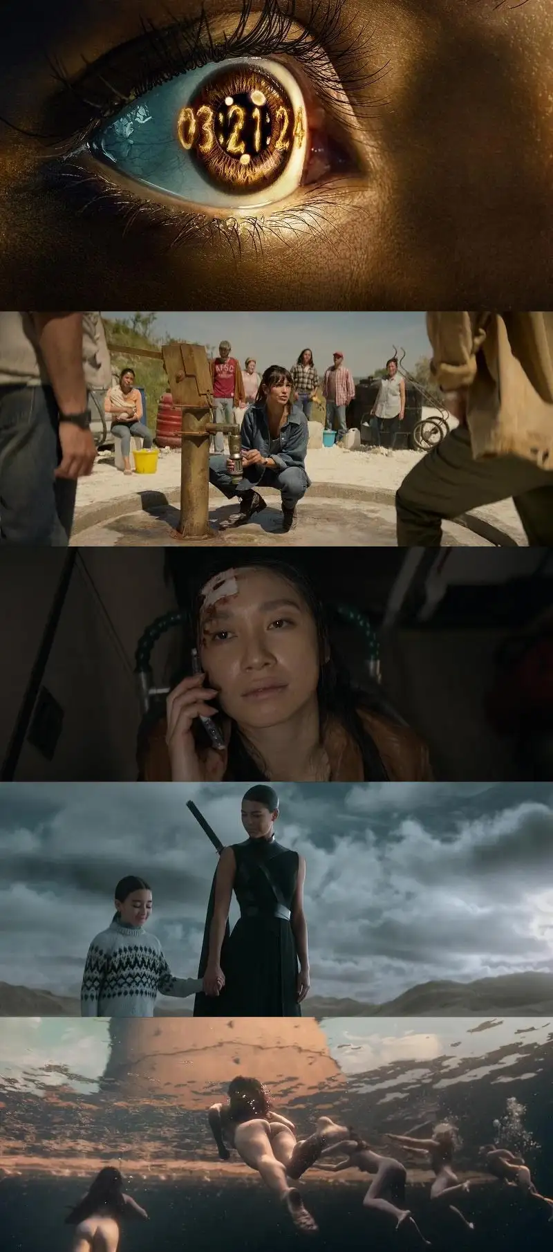 download 3 , body , problem , 2024 , season , 1 , {hindi-english-}| , netflix , original , web , series