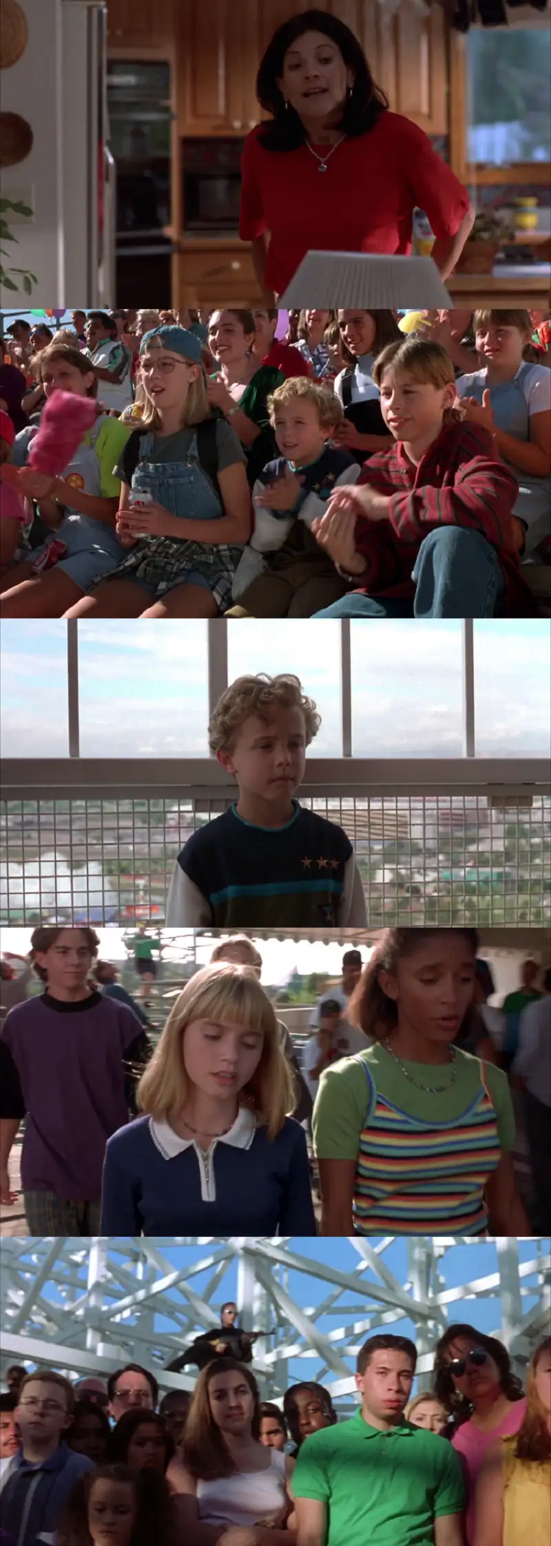 3 , ninjas , high , noon , at , mega , mountain , 1998 , hindi-english