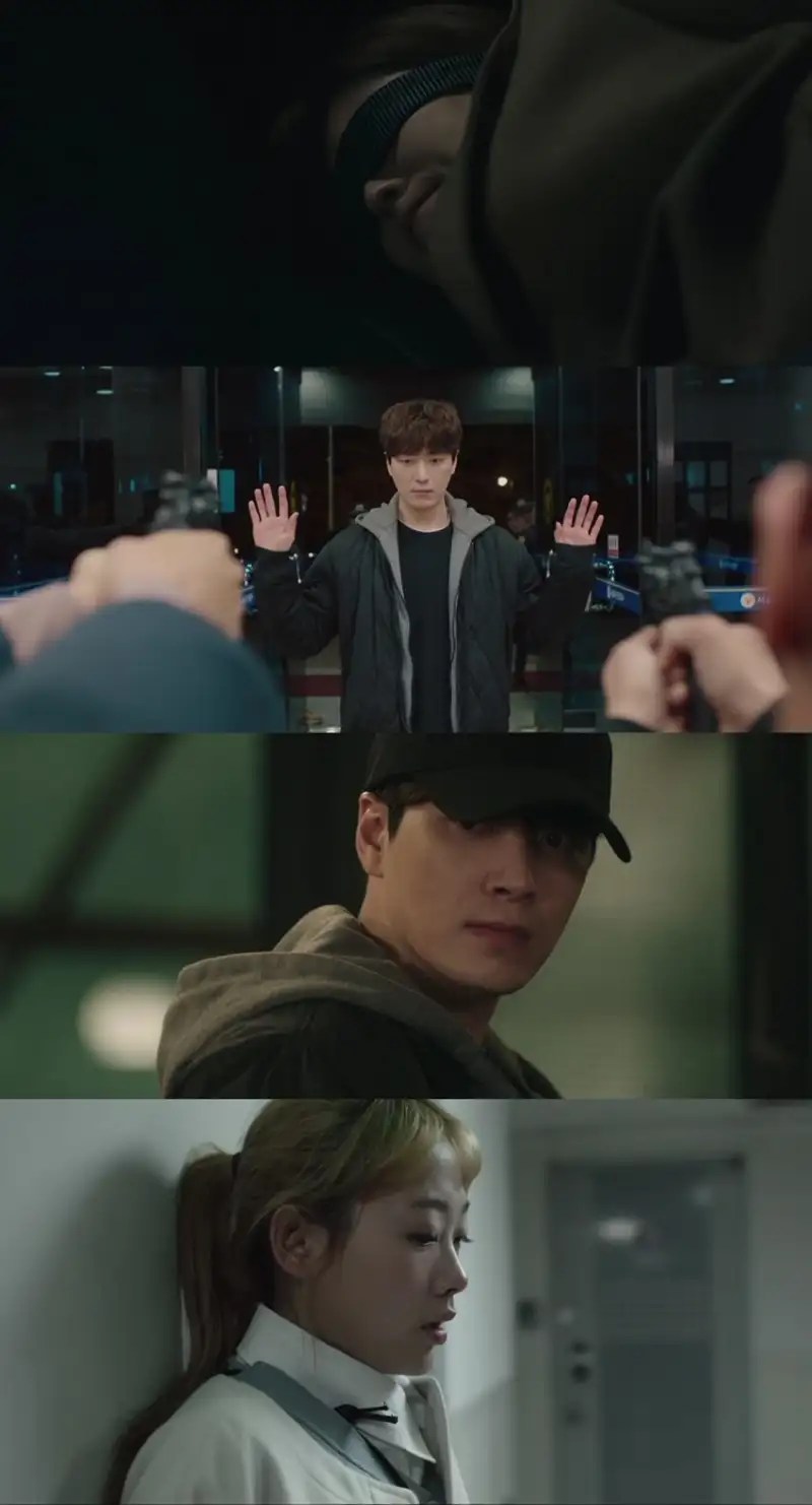 365: , repeat , the , year , 2020 , season , 1 , web , series